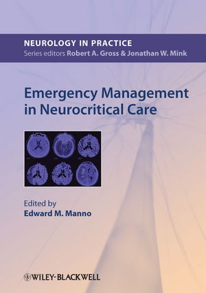 Emergency Management in Neurocritical Care - 