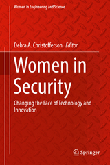 Women in Security - 