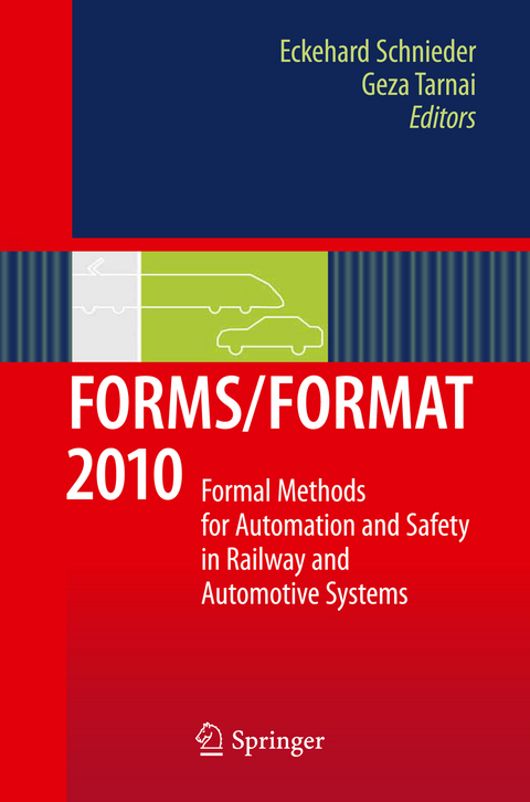 FORMS/FORMAT 2010 - 