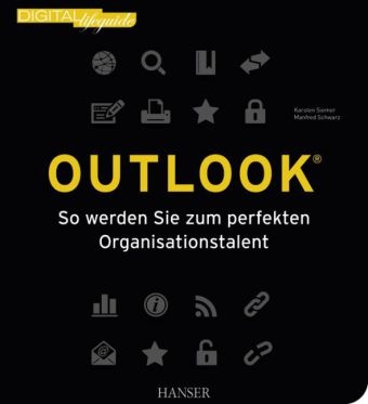 Outlook - Karsten Siemer, Manfred Schwarz