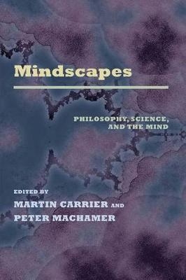 Mindscapes - 