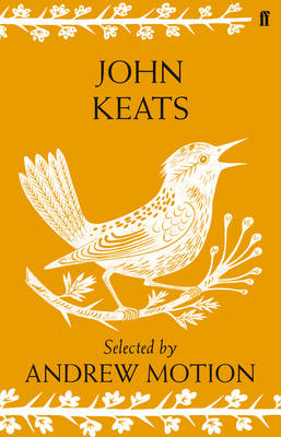 John Keats - John Keats