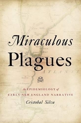 Miraculous Plagues - Cristobal Silva