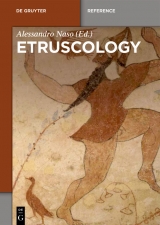 Etruscology - 