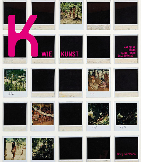 K wie Kunst - 