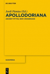 Apollodoriana - 