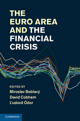 The Euro Area and the Financial Crisis - 