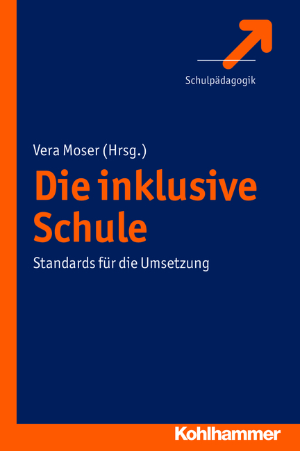 Die inklusive Schule - 