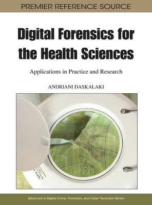 Digital Forensics for the Health Sciences - 
