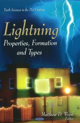 Lightning - 