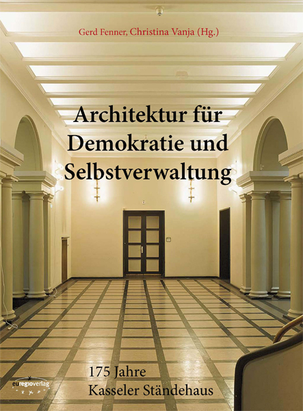 Architektur für Demokratie und Selbstverwaltung - 