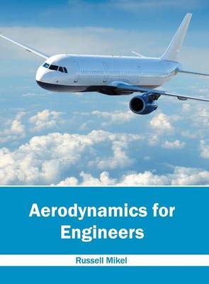 Aerodynamics for Engineers - 