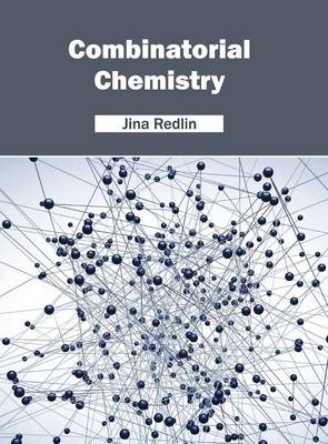 Combinatorial Chemistry - 