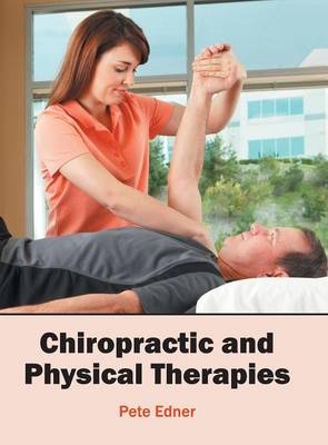Chiropractic and Physical Therapies - 