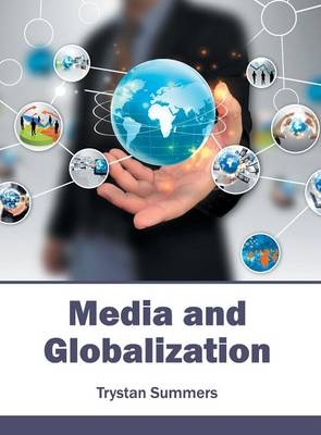 Media and Globalization - 