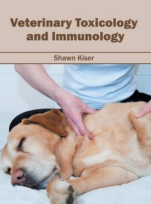 Veterinary Toxicology and Immunology - 