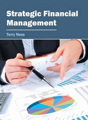 Strategic Financial Management - 