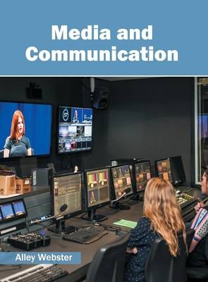 Media and Communication - 