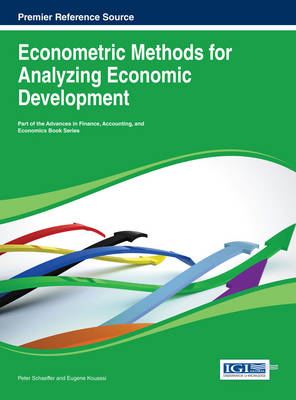 Econometric Methods for Analyzing Economic Development - 