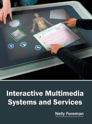 Interactive Multimedia Systems and Services - 