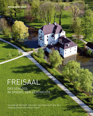 Freisaal - 