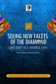 Seeing New Facets of the Diamond - Kwabena Asamoah-Gyadu;  Gillian M. Bediako;  Benhardt Y. Quarshie