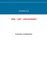 tebis - Lehr- und Lernmodul - Christopher Buck