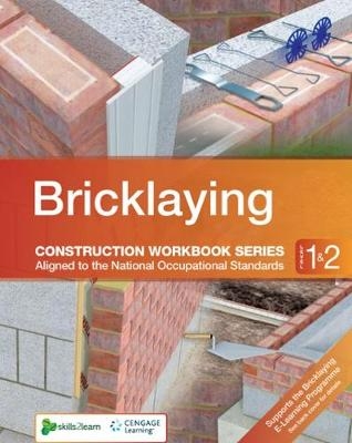 Bricklaying - Skills2Learn Skills2Learn