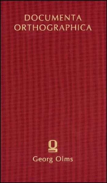 Deutsche Sprachlehre zum Gebrauch der Schulen - Johann F Heynatz