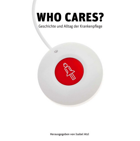 Who Cares? - 