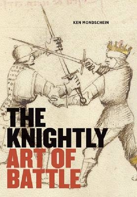 The Knightly Art of Battle - . Mondschein