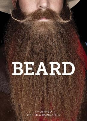 Beard