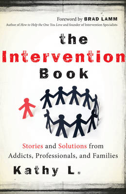 Intervention Book - Kathy L.
