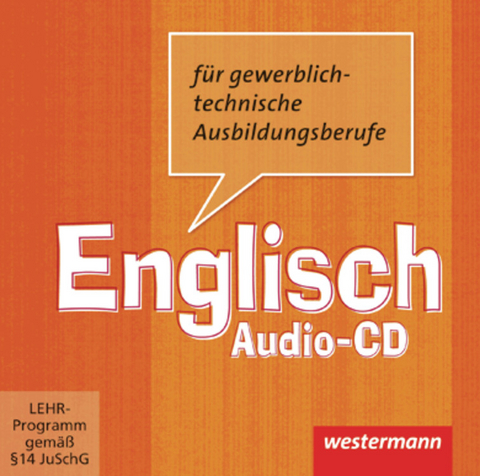 Englisch für gewerblich-technische Ausbildungsberufe - Elbie Picker, Klaus Rischbode, Stefanie Kunde