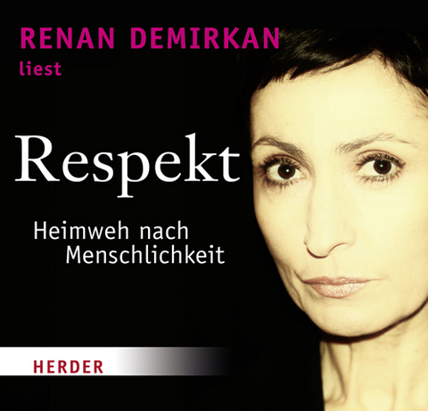 Respekt - Renan Demirkan