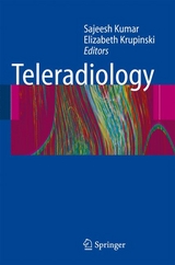 Teleradiology - 