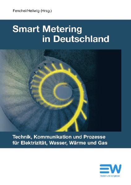 Smart Metering in Deutschland - 