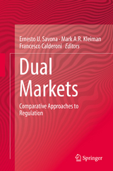 Dual Markets - 