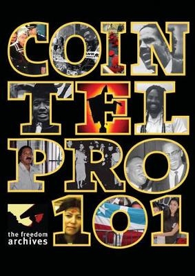 Cointelpro 101 - 