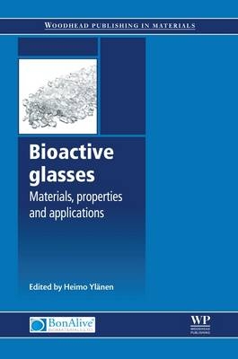 Bioactive Glasses - 