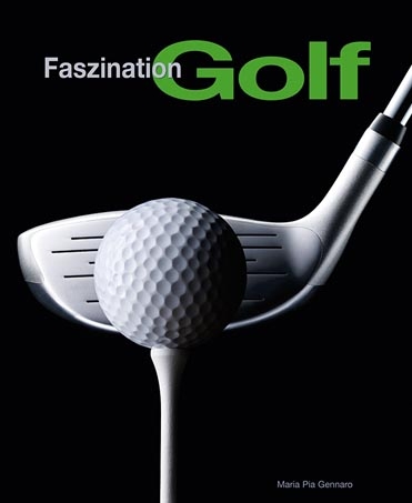 Faszination Golf