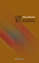 On Reading: An Essay Georg Brandes Author