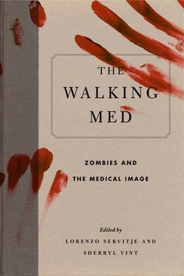 Walking Med - 