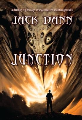 Junction - Jack Dann