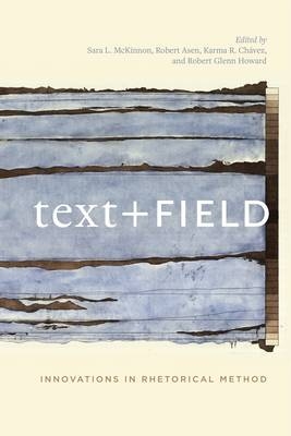 Text + Field - 