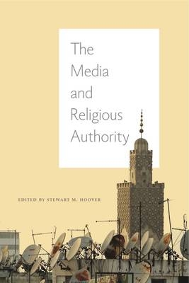 The Media and Religious Authority - 