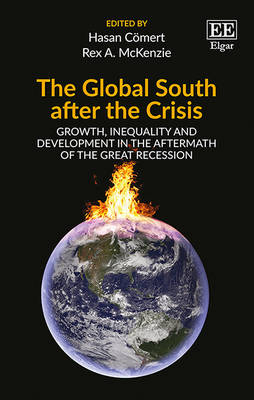 The Global South after the Crisis - 