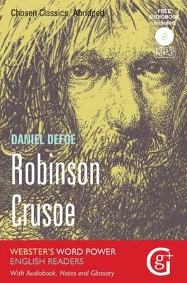 Robinson Crusoe - 