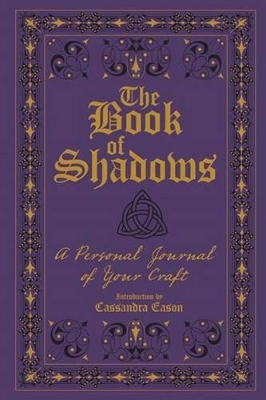 The Book of Shadows