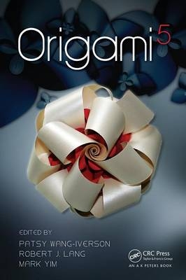 Origami 5 - 